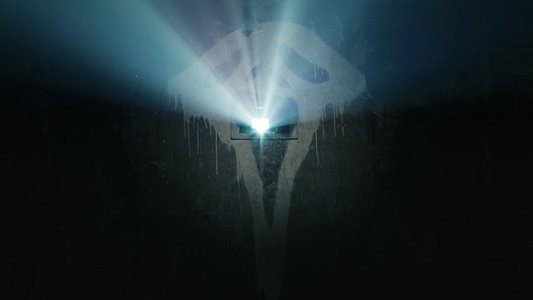 Scream VI