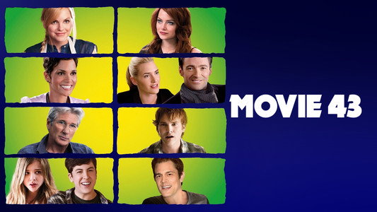 Movie 43