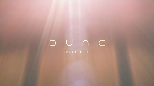 Dune