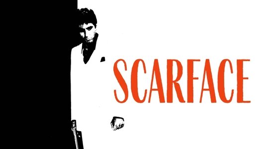 Scarface