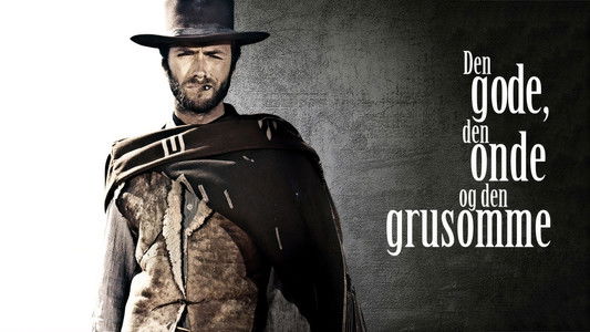 The Good, the Bad and the Ugly