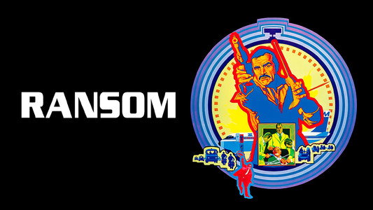 Ransom