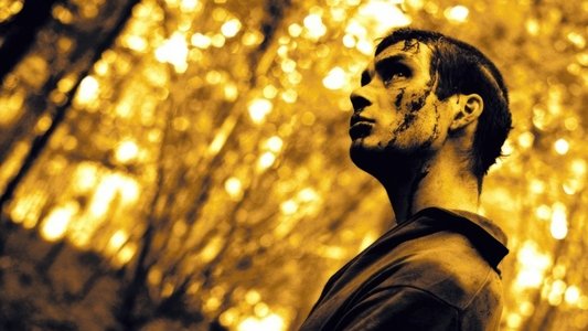 28 Days Later