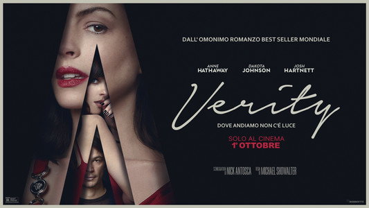Verity