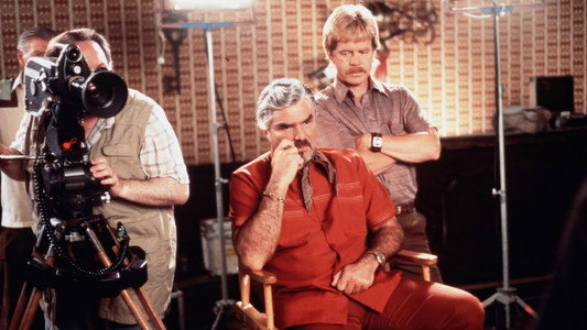 Boogie Nights