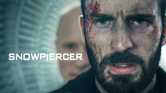 Snowpiercer