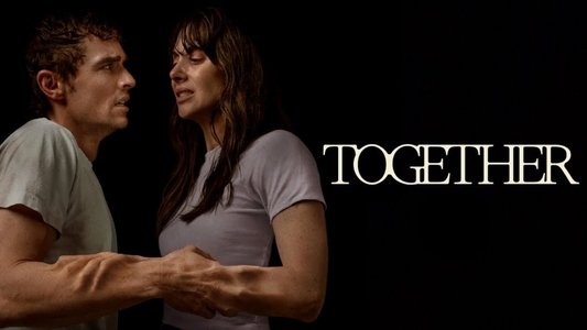 Together