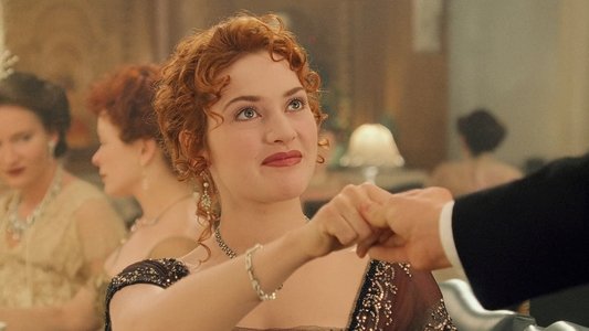 Titanic