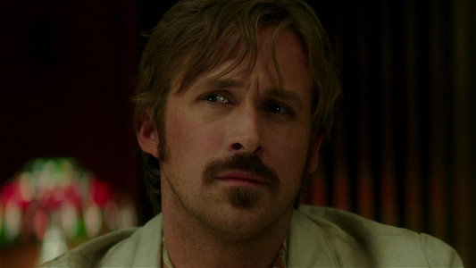 The Nice Guys