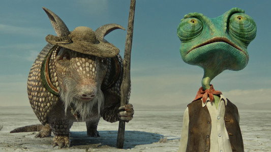 Rango