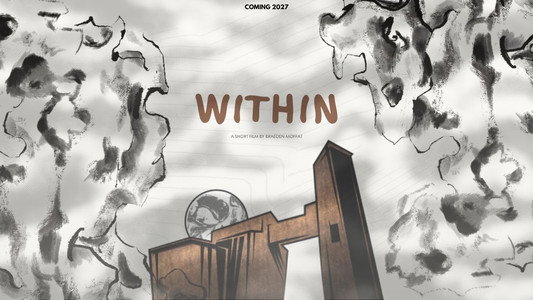 Within