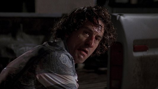 Cape Fear