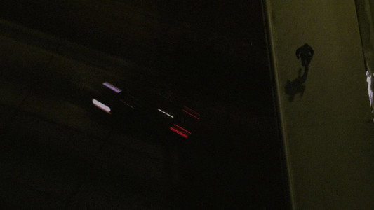 Collateral
