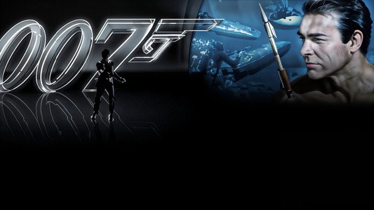 Thunderball