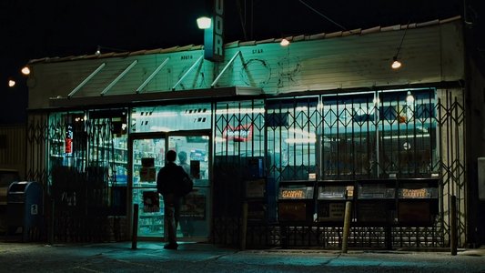 Fight Club