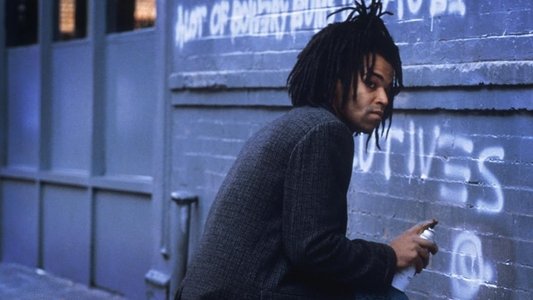 Basquiat