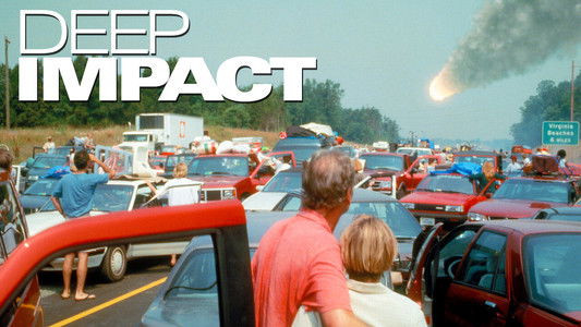 Deep Impact