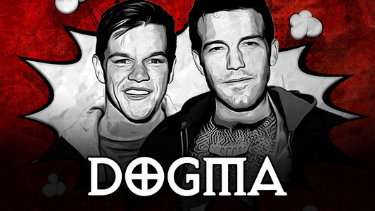 Dogma