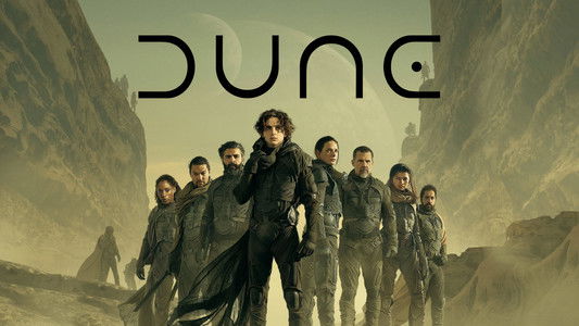 Dune