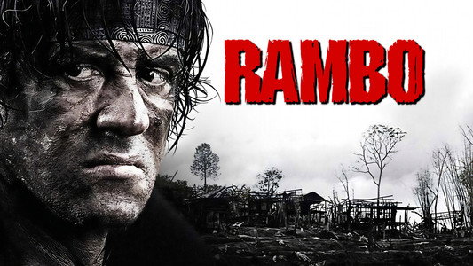 Rambo