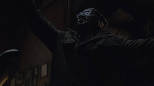 The Batman