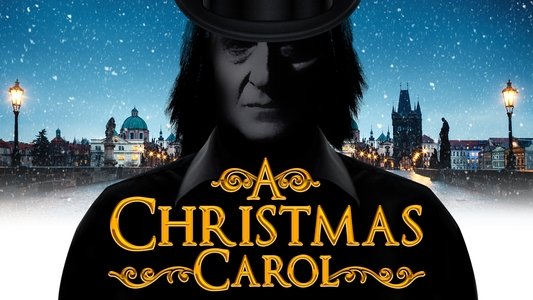 A Christmas Carol