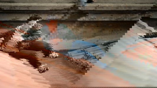 Uncharted