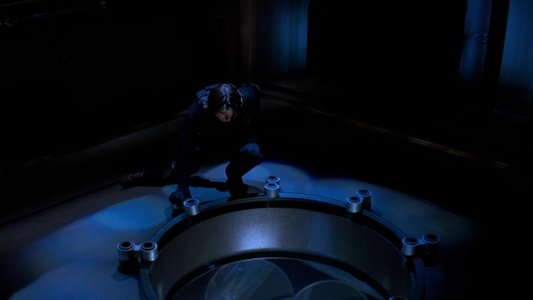 Mission: Impossible II