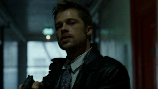 Se7en