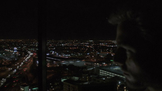 Collateral