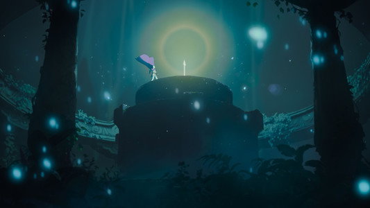 Avatar Aang: The Last Airbender