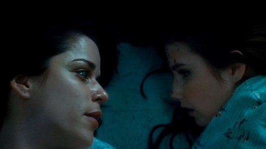 Scream 4