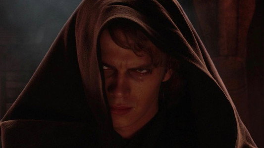 Star Wars: Episode III - Revenge of the Sith