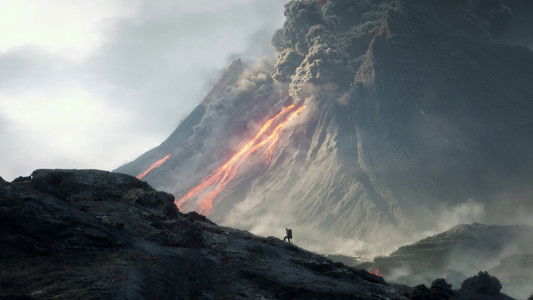 Avatar: Fire and Ash