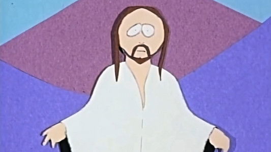 The Spirit of Christmas: Jesus vs. Santa