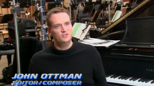 Requiem for Mutants: The Score of X2