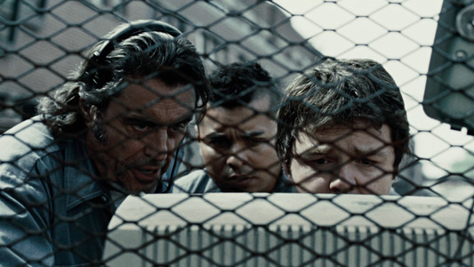 Death Race