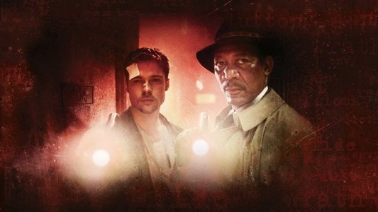 Se7en