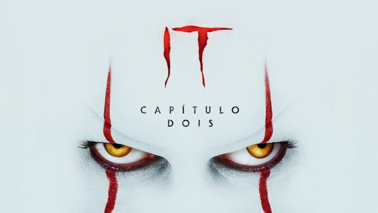 It Chapter Two