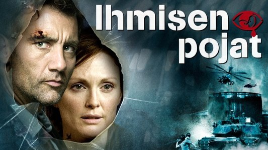 Children of Men