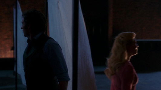 The Greatest Showman