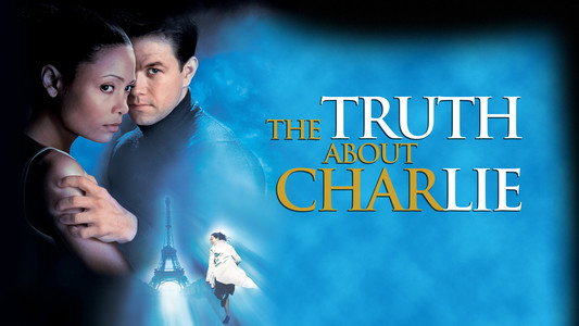 The Truth About Charlie