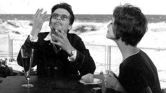 Good Bye, Till Tomorrow