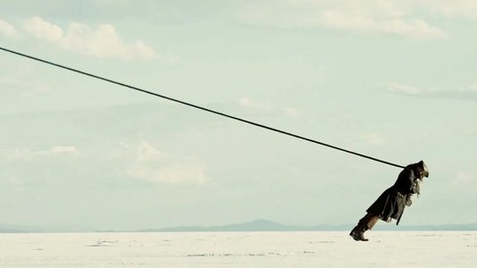 Pirates of the Caribbean: At World's End