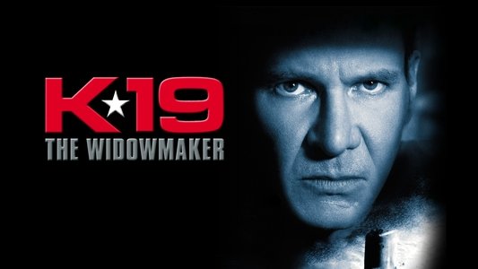 K-19: The Widowmaker