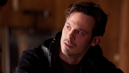 Killing Them Softly