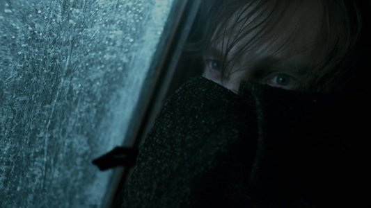 Harry Potter and the Prisoner of Azkaban