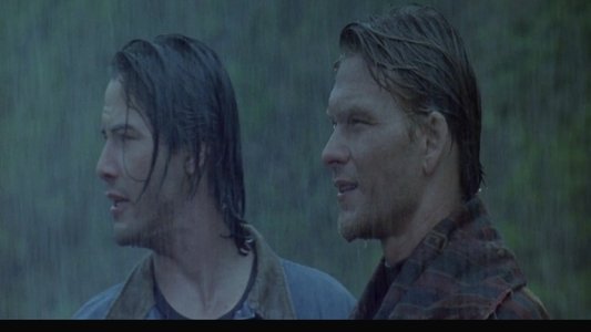 Point Break