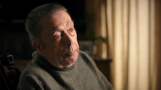 Strange Journey: The Story of Rocky Horror