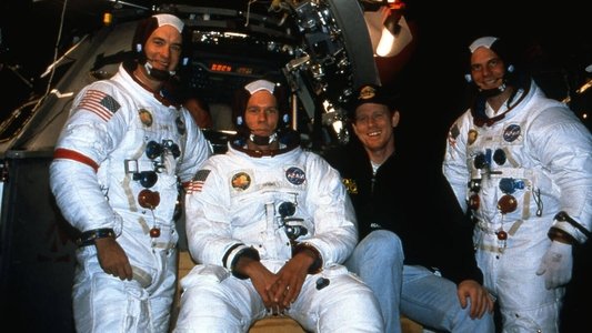 Apollo 13